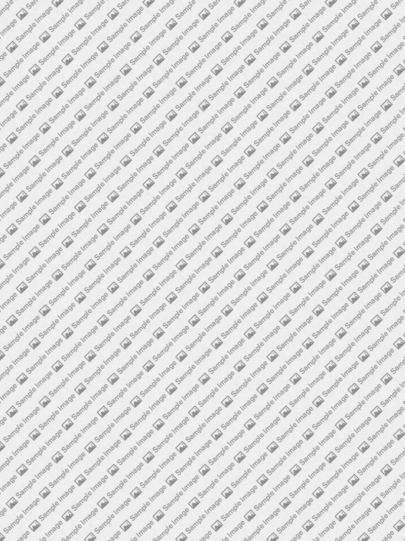 The Latest News particle creates a beautiful display of all of your recent content.